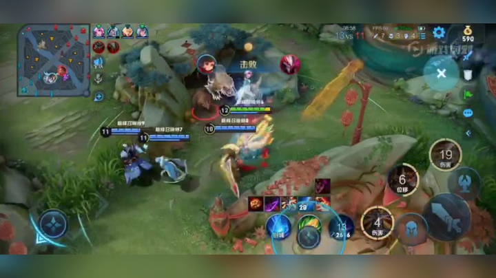 WeChat_20210220114746