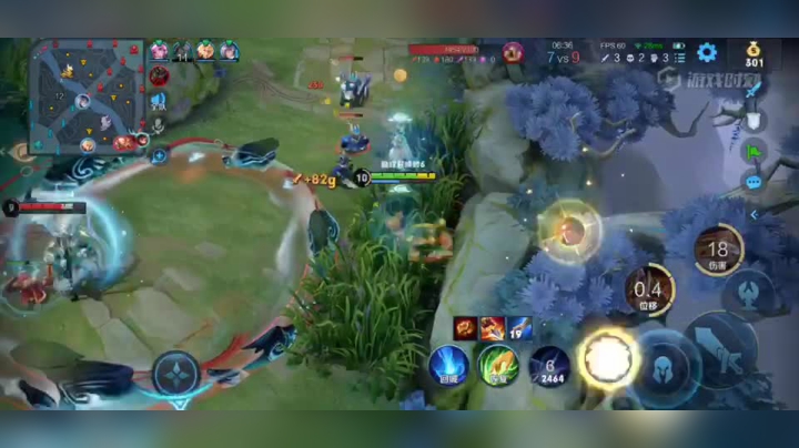 WeChat_20210220114739