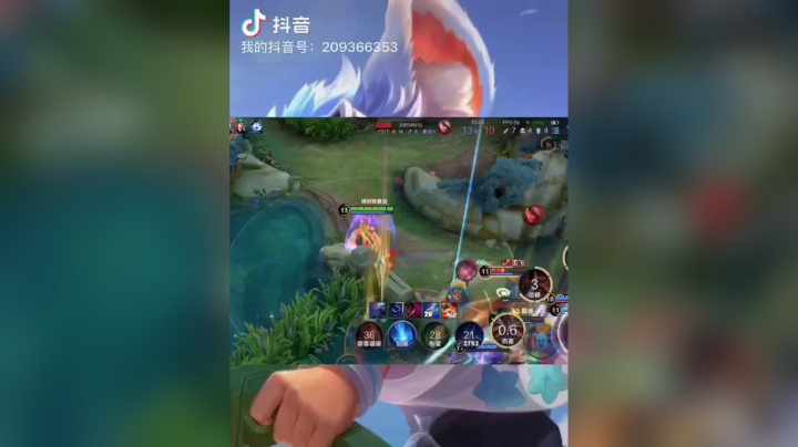 WeChat_20210220114625