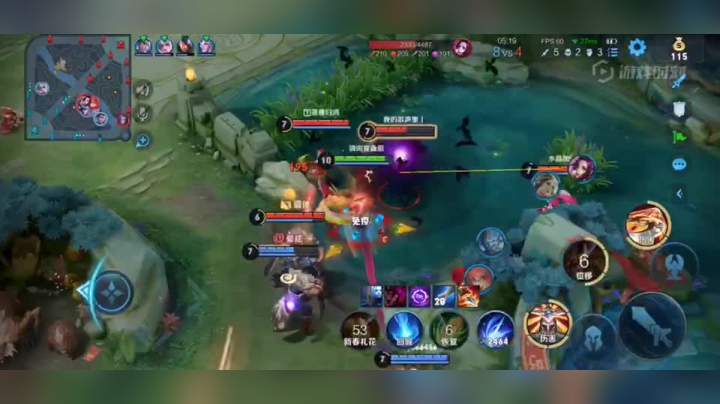 WeChat_20210220114557