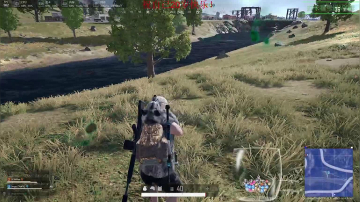 【2021-02-17 23点场】KC丶小豪：20岁 新的开始吧！