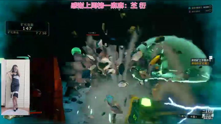 0218随便玩玩啊