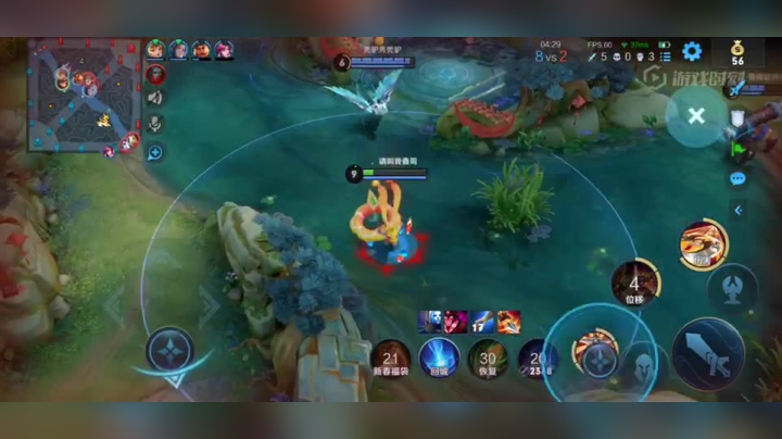 WeChat_20210220114631