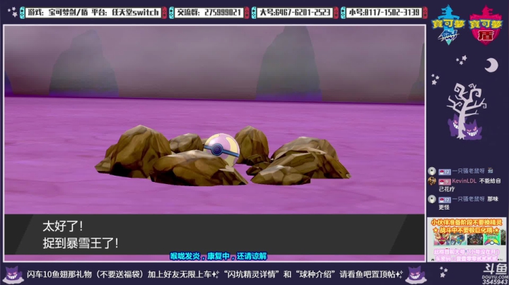 【2021-02-19 23点场】真新镇丨皮皮智：神战，冒险，派送！闪活动、格、水一般坑