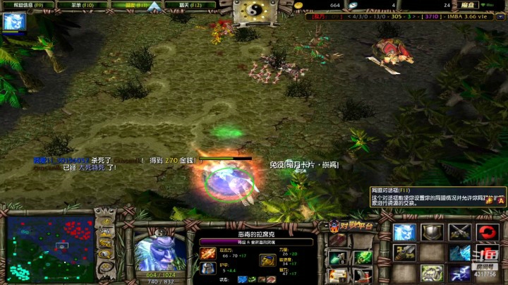 【主机游戏】Piano7pink的精彩时刻 20210219 20点场