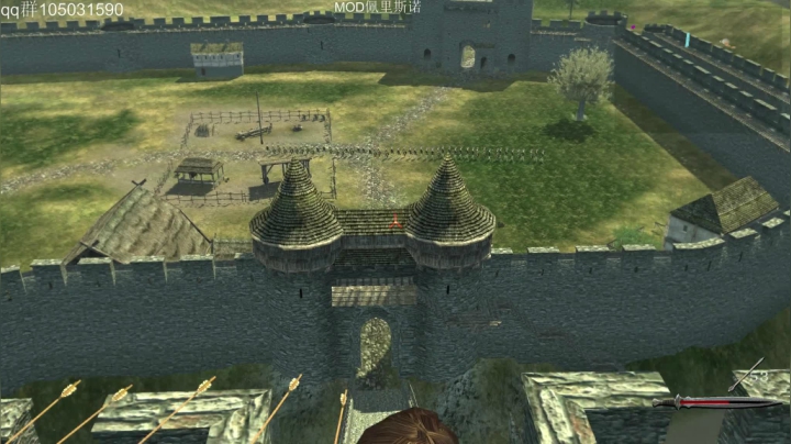 【2021-02-19 17点场】主播阿稳：佩里斯诺.冲冲冲