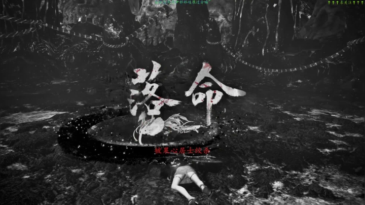 【2021-02-19 16点场】呜喵之王：【老猫】冲层！和想办法冲层！