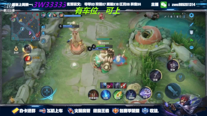 镜带粉细节你看懂了嘛