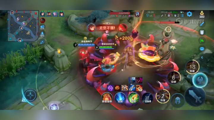 WeChat_20210220114922