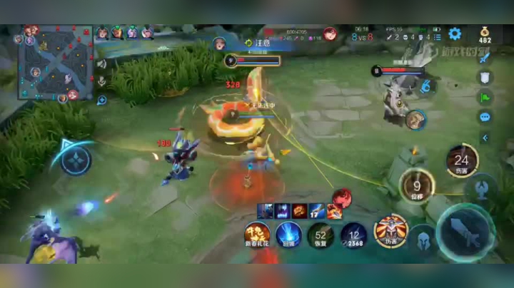 WeChat_20210220114628