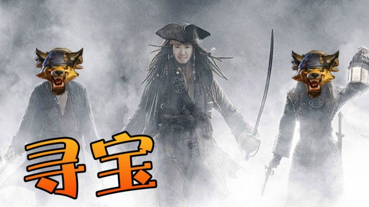 酒馆战棋电表倒转！ 思路这么明确 我还是啦啦啦吗？