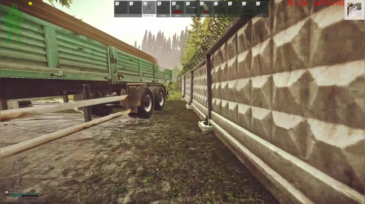 【2021-02-20 00点场】格调Mmmmmmmm：凋谢是真实的，盛开只是一种过去