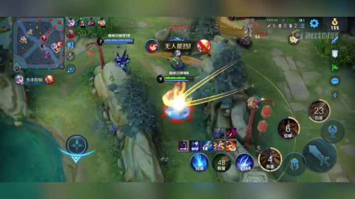 WeChat_20210220114758