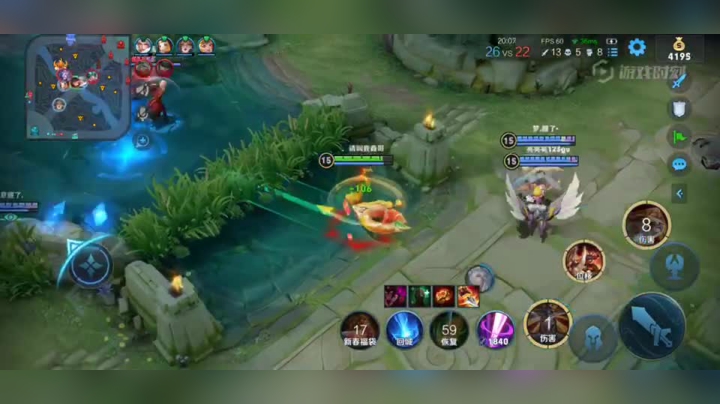 WeChat_20210220114517