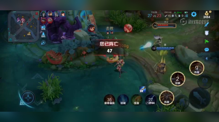 WeChat_20210220114731