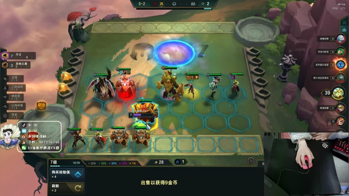 【2021-02-19 19点场】夕贝哥哥呀：夕贝：快乐周五