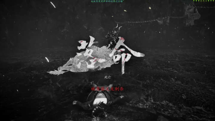 【2021-02-19 14点场】呜喵之王：【老猫】冲层！和想办法冲层！