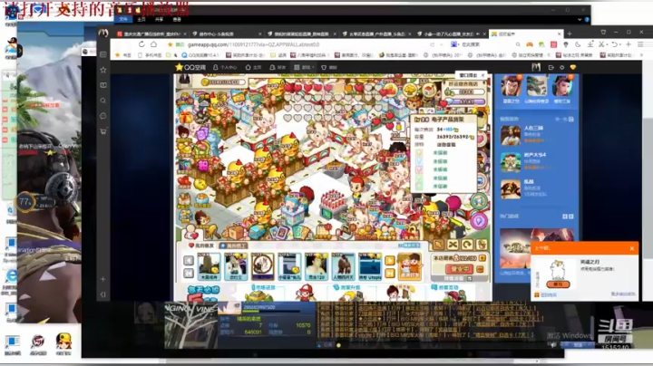 1515240rLCaGupjj-1613620348