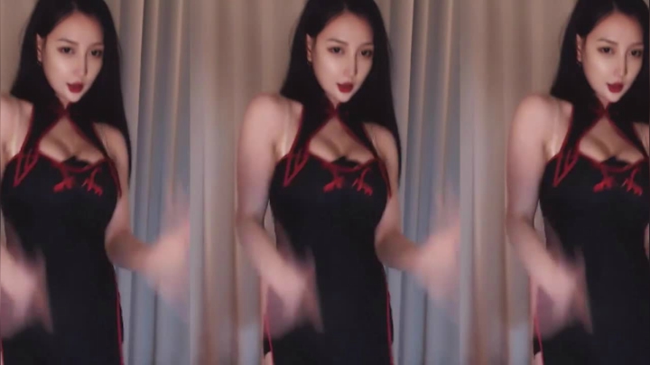【舞蹈】斗鱼舞蹈的精彩时刻 20210221 10点场