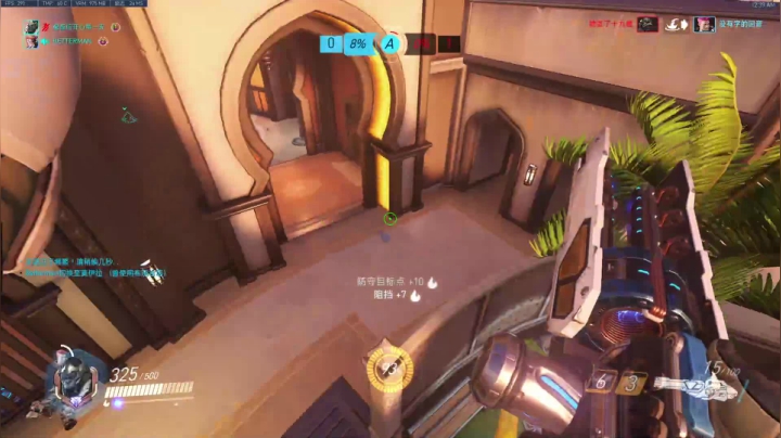 【2021-02-21 00点场】训练把场机器人：机器人：新号教学T位、今天双倍亲密度！