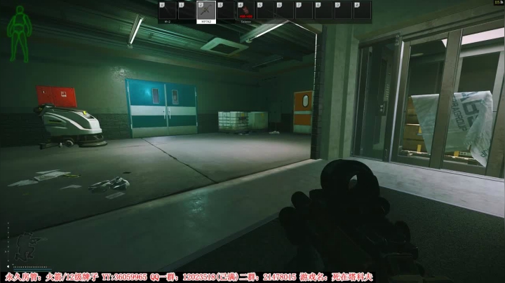 【2021-02-21 02点场】老田啦：【二哥】蹦蹦跳跳实验室