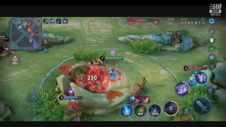 【2021-02-13 22点场】冲酱ccc：冲酱：祝全国人民新年快乐！