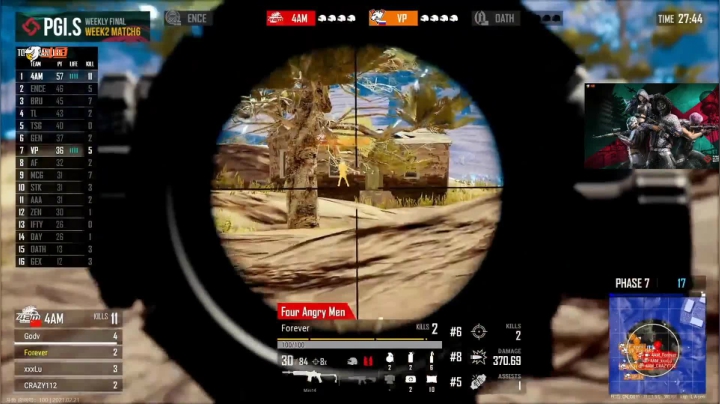 【2021-02-21 18点场】NB211莉莉ZHOULINLI1：周大炮，头打爆~