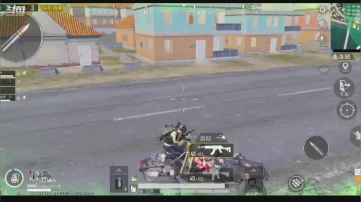 【2021-02-20 19点场】四月syy：喜欢可以点点关注哦 9550314