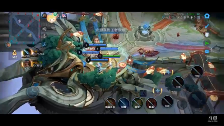 【2021-02-16 21点场】冲酱ccc：新年快乐!!!^O^