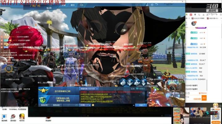 1515240rLCaGupjj-1613768414