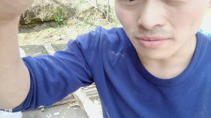 【户外】川味箩卜的精彩时刻 20210221 13点场