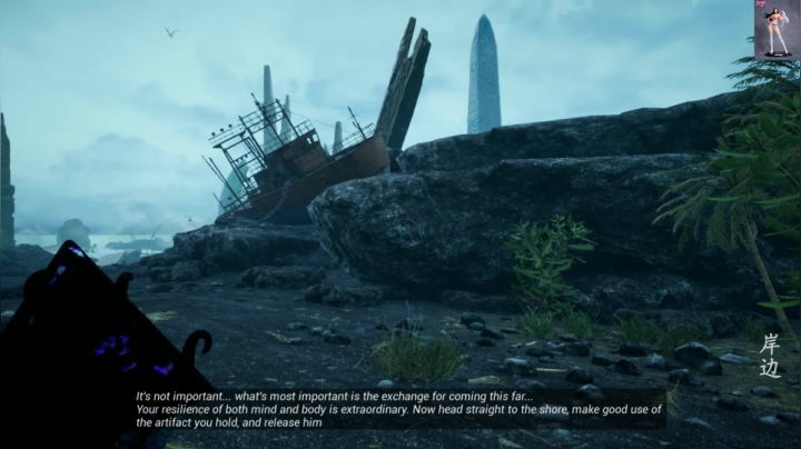 【2021-02-21 12点场】琼斯小卫：充满惊吓的直播间~给大家拜个年