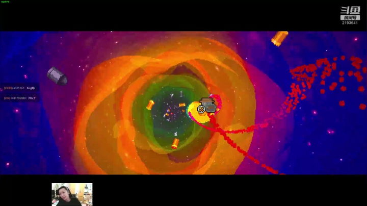 【2021-02-20 22点场】黑麦whisky丶：[挺进地牢][MOD]如何走出第一关