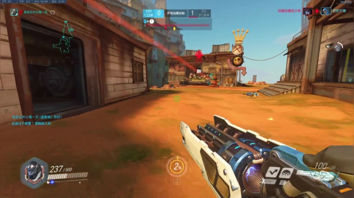 【2021-02-20 22点场】训练把场机器人：机器人：新号教学T位、今天双倍亲密度！