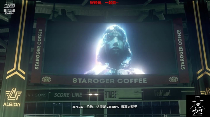 【2021-02-15 02点场】王氏烜赫：王氏烜赫`此刻正当燃~