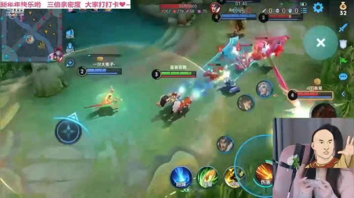 这指挥官称职
