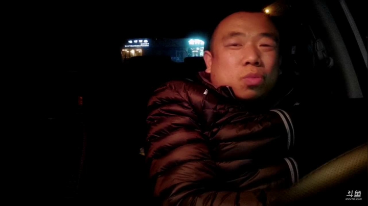 黑疯了