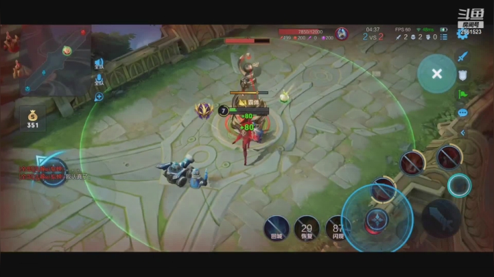 【2021-02-18 21点场】冲酱ccc：新年快乐!!!^O^