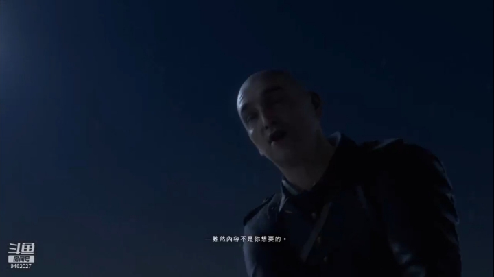 2021.2.21