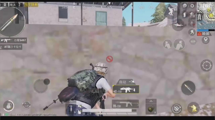 【2021-02-20 17点场】四月syy：喜欢可以点点关注哦 9550314