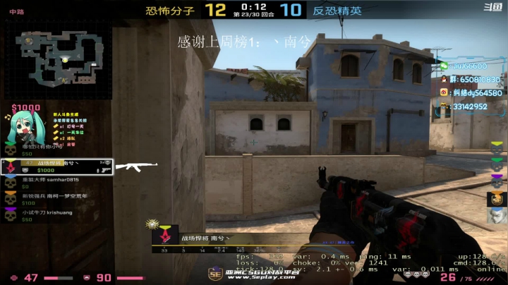 【2021-02-21 02点场】纠结丶丶丶丶丶：办卡一天车位