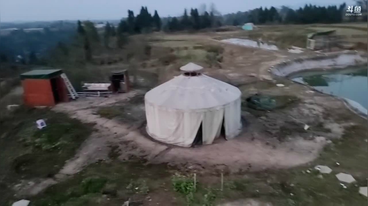 求赞