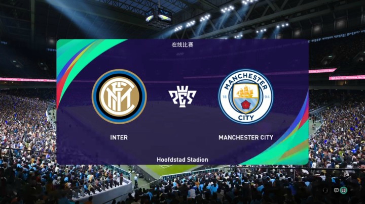 线上宝应杯 JDL v AG