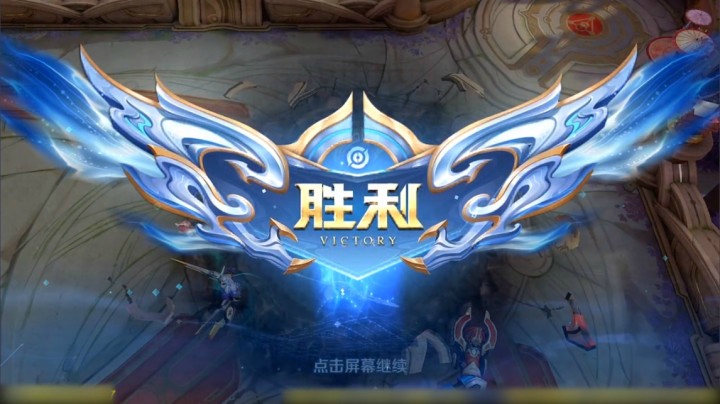 菊花牌公孙离   太秀了吧