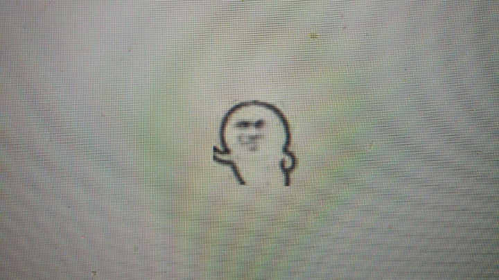 随便玩3