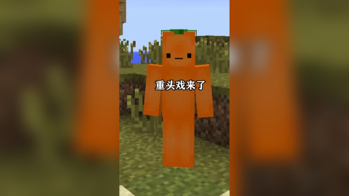 海贼王低配版#1