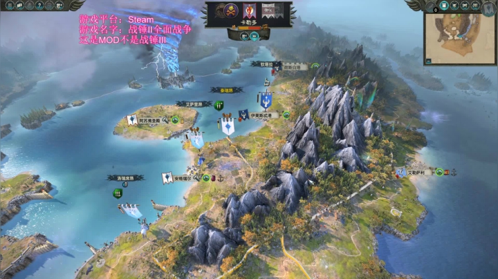 【2021-02-21 14点场】鱼的眼泪水知道：【SFO】泰瑞昂