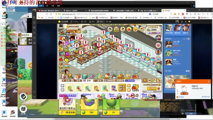 1515240rLCaGupjj-1613598746