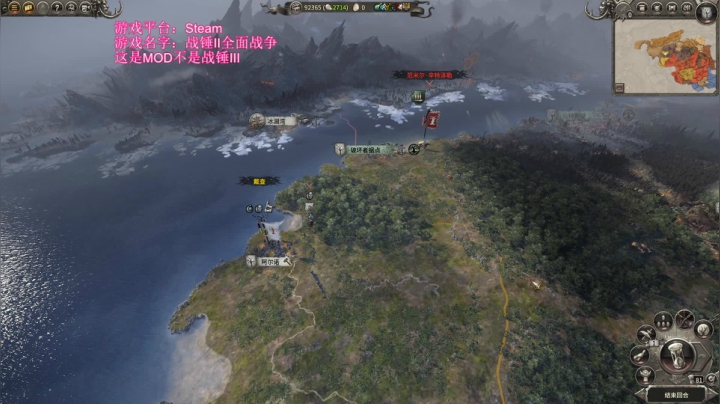 【2021-02-21 12点场】鱼的眼泪水知道：【SFO】泰瑞昂