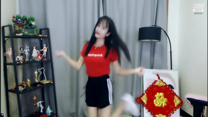 【哈尼九 舞蹈】02-12 21:59